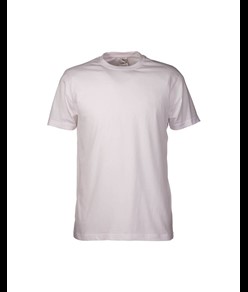 T-Shirt da uomo (taglie da XS a XXL)