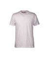 T-Shirt da uomo (taglie da XS a XXL) T-Shirt da uomo (taglie da XS a XXL)