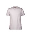 T-Shirt da uomo (taglie da XS a XXL)