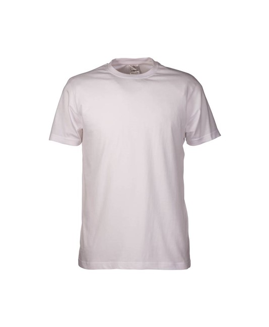 T-Shirt da uomo (taglie da XS a XXL)