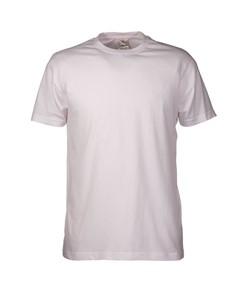 T-Shirt da uomo (taglie da XS a XXL)