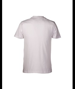 T-Shirt da uomo (taglie da XS a XXL)