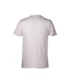 T-Shirt da uomo (taglie da XS a XXL)