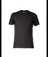 T-Shirt da uomo (taglie da XS a XXL)