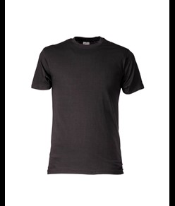 T-Shirt da uomo (taglie da XS a XXL)