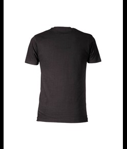 T-Shirt da uomo (taglie da XS a XXL)