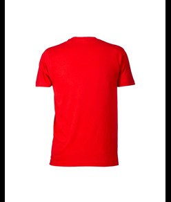 T-Shirt da uomo (taglie da XS a XXL)