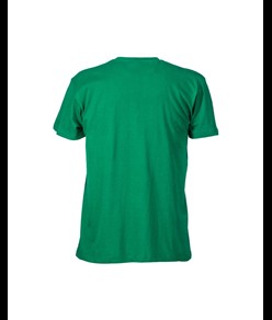 T-Shirt da uomo (taglie da XS a XXL)