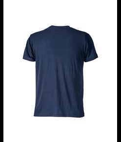 T-Shirt da uomo (taglie da XS a XXL)