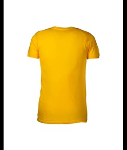 T-Shirt da uomo (taglie da XS a XXL)