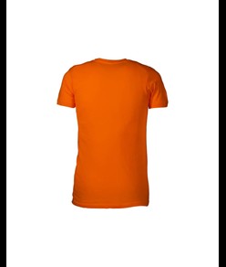 T-Shirt da uomo (taglie da XS a XXL)