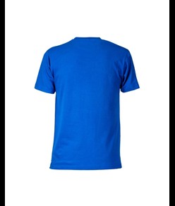 T-Shirt da uomo (taglie da XS a XXL)