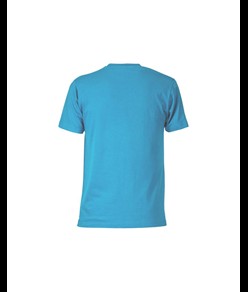 T-Shirt da uomo (taglie da XS a XXL)