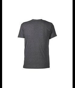 T-Shirt da uomo (taglie da XS a XXL)