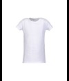 T-Shirt da donna (taglie da S a XXL anni)