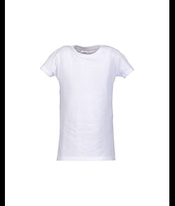 T-Shirt da donna (taglie da S a XXL anni)