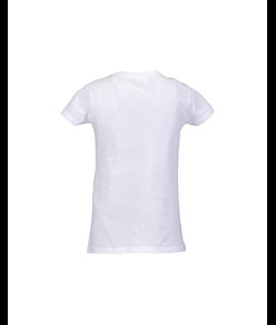 T-Shirt da donna (taglie da S a XXL anni)