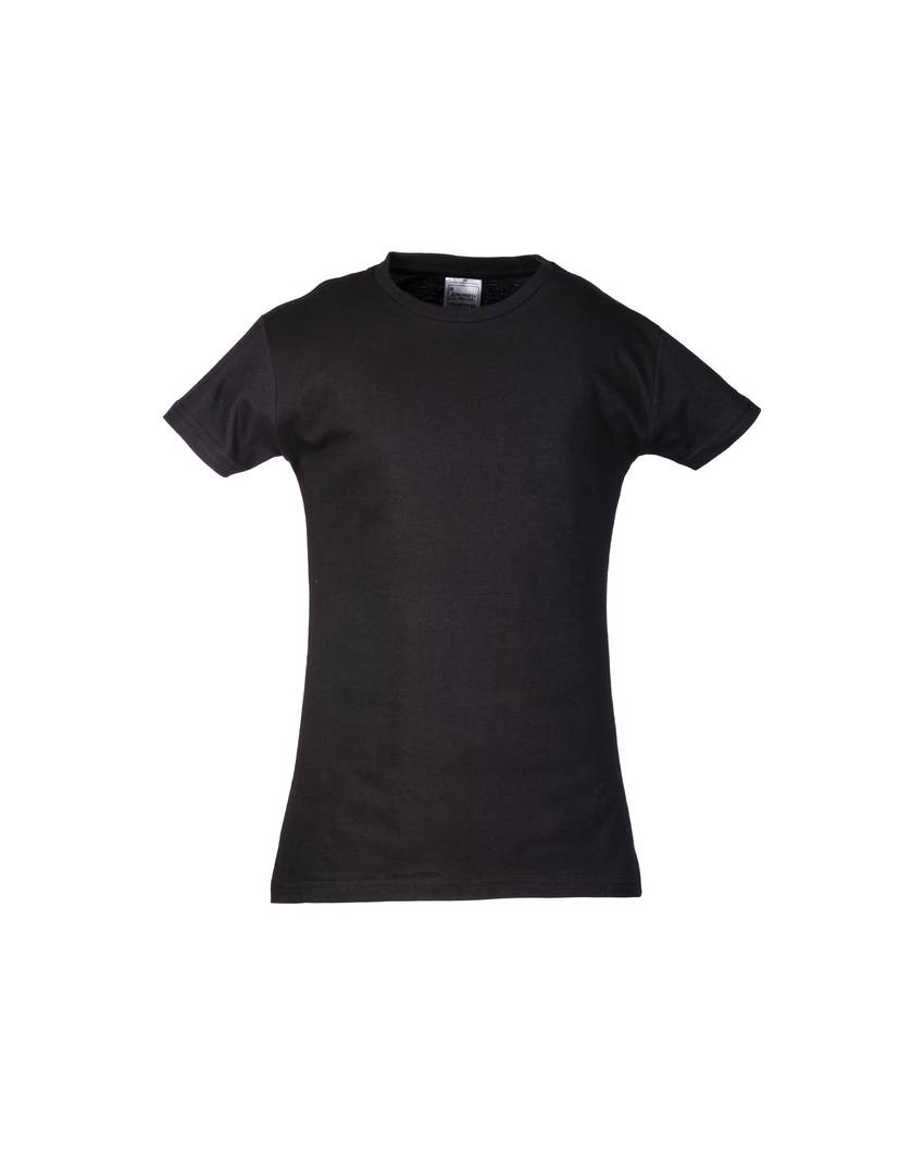 T-Shirt da donna (taglie da S a XXL)