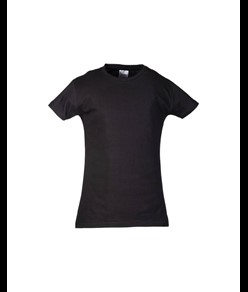 T-Shirt da donna (taglie da S a XXL)