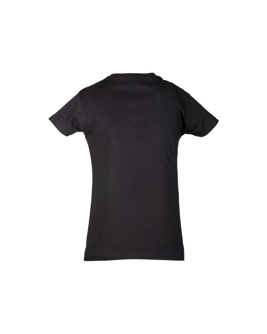 T-Shirt da donna (taglie da S a XXL)