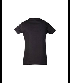 T-Shirt da donna (taglie da S a XXL)