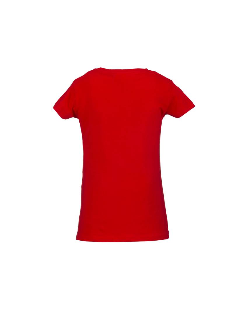 T-Shirt da donna (taglie da S a XXL)
