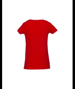 T-Shirt da donna (taglie da S a XXL)