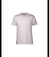 T-Shirt da bambino (taglie da 5 a 14 anni) 100 % cotone pettinato 145 g/m2