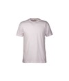 T-Shirt da bambino (taglie da 5 a 14 anni) 100 % cotone pettinato 145 g/m2 T-Shirt da bambino (taglie da 5 a 14 anni) 100 % cotone pettinato 145 g/m2