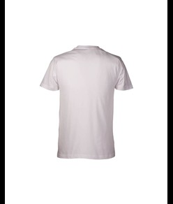 T-Shirt da bambino (taglie da 5 a 14 anni) 100 % cotone pettinato 145 g/m2