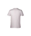 T-Shirt da bambino (taglie da 5 a 14 anni) 100 % cotone pettinato 145 g/m2 T-Shirt da bambino (taglie da 5 a 14 anni) 100 % cotone pettinato 145 g/m2