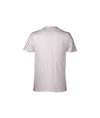 T-Shirt da bambino (taglie da 5 a 14 anni) 100 % cotone pettinato 145 g/m2