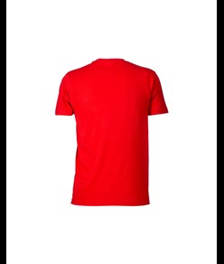 T-Shirt da bambino (taglie da 5 a 14 anni) 100 % cotone pettinato 145 g/m2