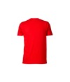 T-Shirt da bambino (taglie da 5 a 14 anni) 100 % cotone pettinato 145 g/m2 T-Shirt da bambino (taglie da 5 a 14 anni) 100 % cotone pettinato 145 g/m2
