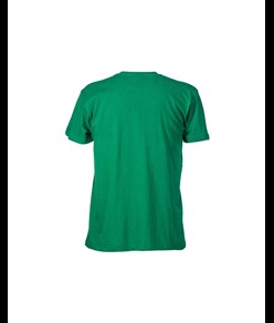 T-Shirt da bambino (taglie da 5 a 14 anni) 100 % cotone pettinato 145 g/m2