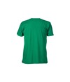 T-Shirt da bambino (taglie da 5 a 14 anni) 100 % cotone pettinato 145 g/m2