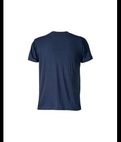 T-Shirt da bambino (taglie da 5 a 14 anni) 100 % cotone pettinato 145 g/m2