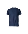 T-Shirt da bambino (taglie da 5 a 14 anni) 100 % cotone pettinato 145 g/m2 T-Shirt da bambino (taglie da 5 a 14 anni) 100 % cotone pettinato 145 g/m2