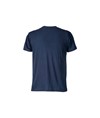 T-Shirt da bambino (taglie da 5 a 14 anni) 100 % cotone pettinato 145 g/m2