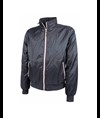 Giubbotto impermeabile in nylon