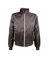 Giubbotto impermeabile in nylon Giubbotto impermeabile in nylon