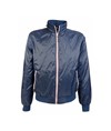 Giubbotto impermeabile in nylon Giubbotto impermeabile in nylon