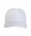 Cappellino in poliestere, 5 pannelli Cappellino in poliestere, 5 pannelli