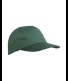 Cappellino in poliestere, 5 pannelli