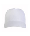 Cappellino in poliestere, 5 pannelli (per bambino) Cappellino in poliestere, 5 pannelli (per bambino)