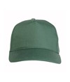 Cappellino in poliestere, 5 pannelli (per bambino) Cappellino in poliestere, 5 pannelli (per bambino)
