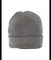 Cappellino modello Concert