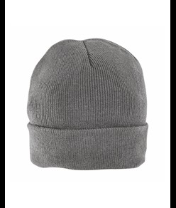 Cappellino modello Concert