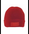 Cappellino in poliestere/acrilico/rayon/lana modello Concert