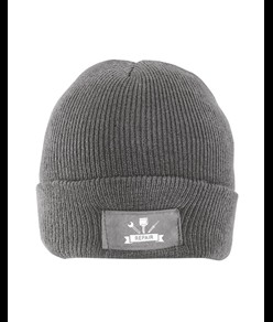 Cappellino in poliestere/acrilico/rayon/lana modello Concert